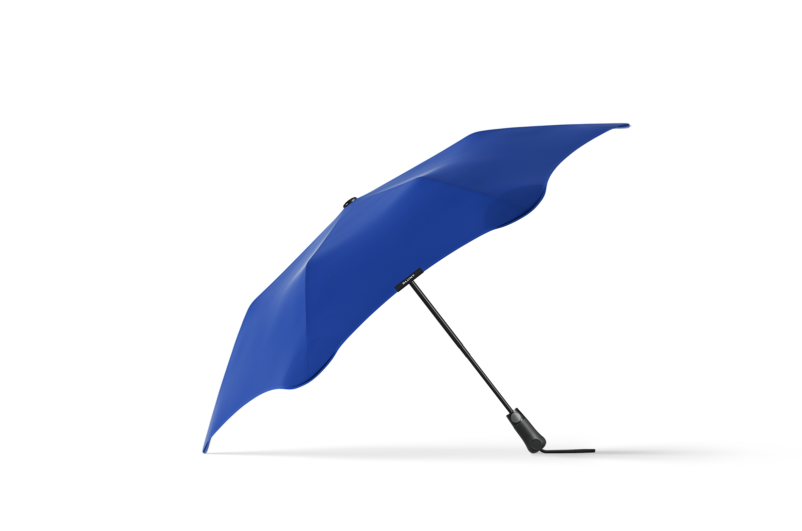 Blunt Metro Umbrella - Ocean Blue