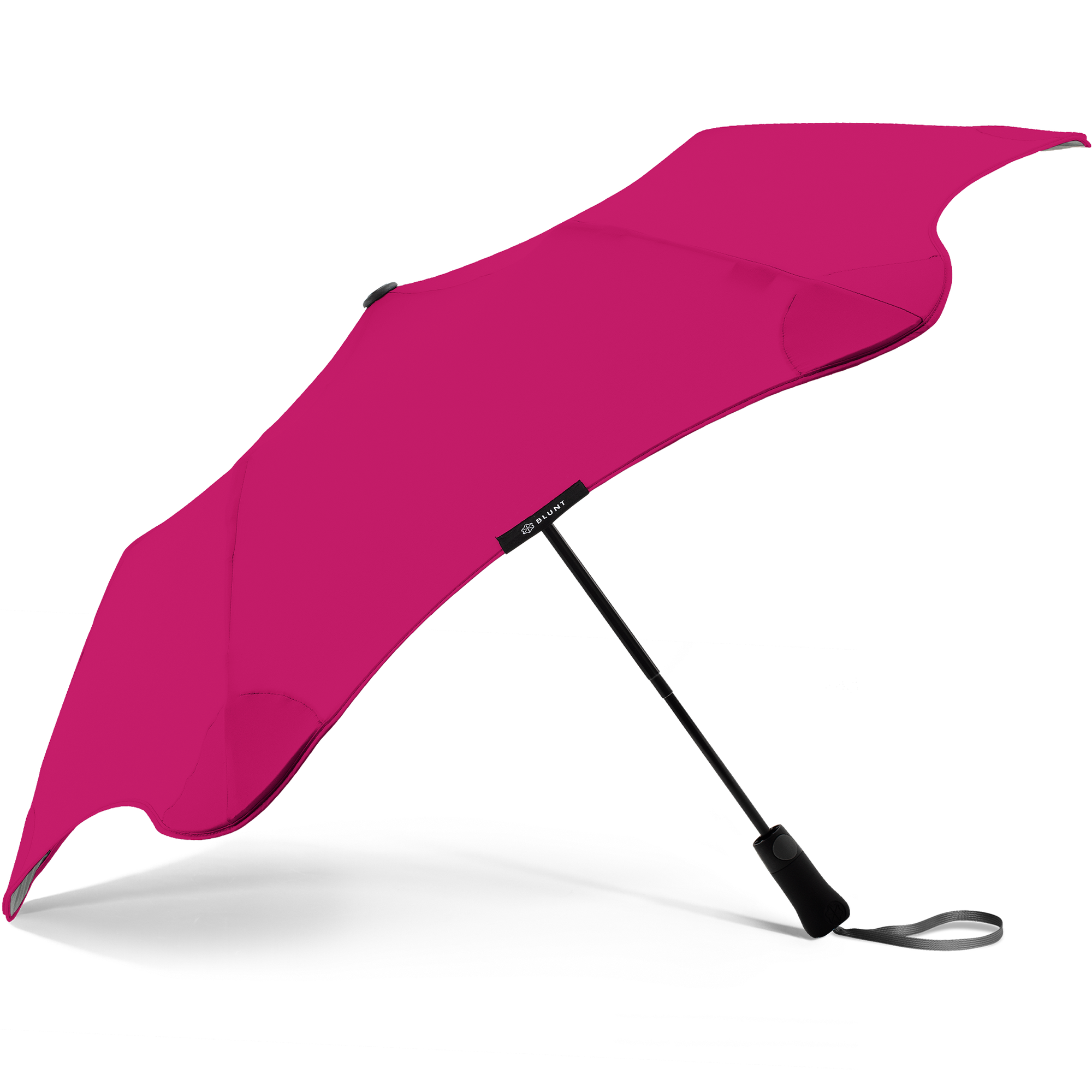 Blunt Metro Umbrella - Pink