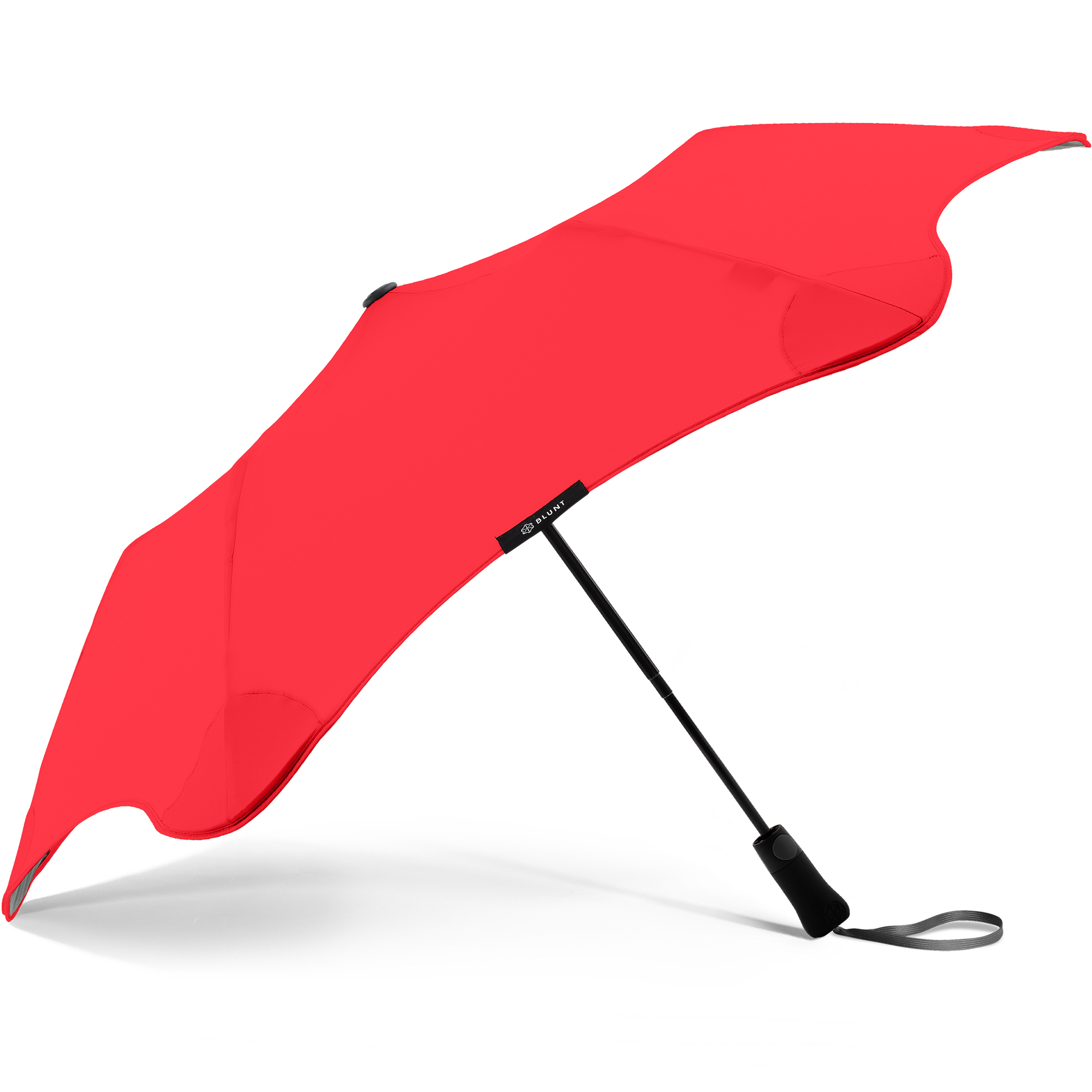 Blunt Metro Umbrella - Red