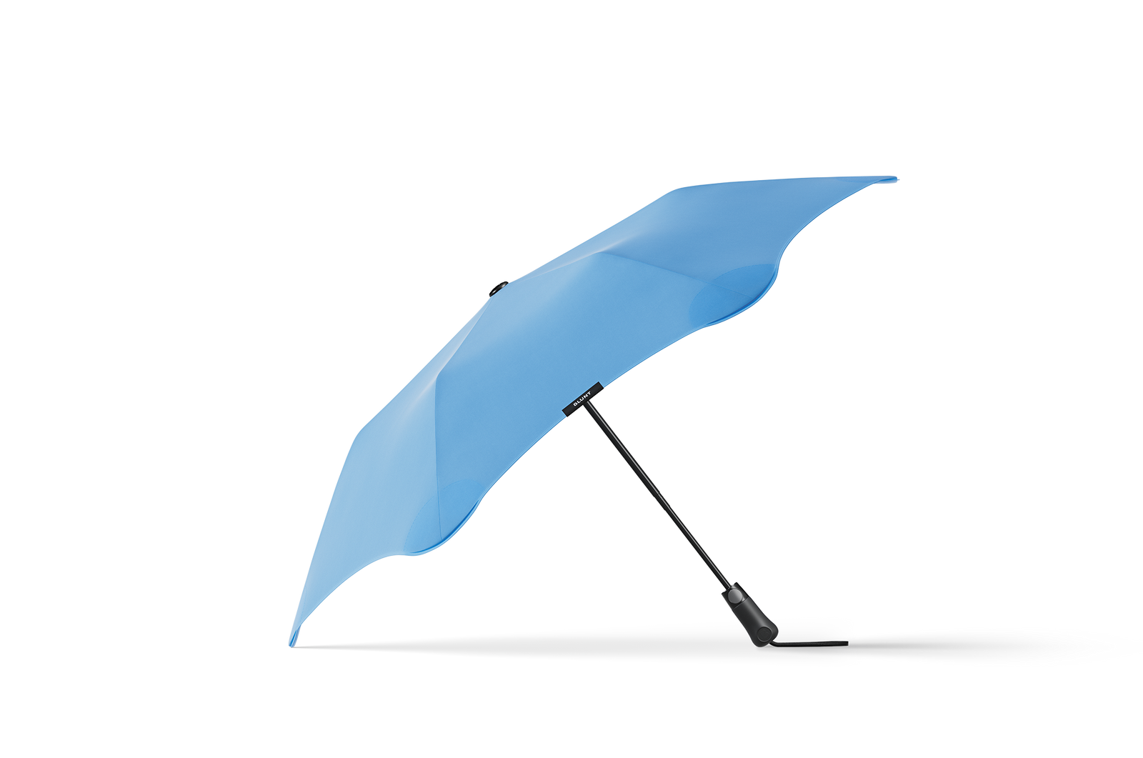 Blunt Metro Umbrella - Sky Blue