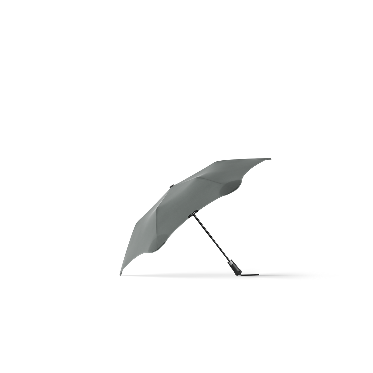 Blunt Metro Umbrella - Strom Grey