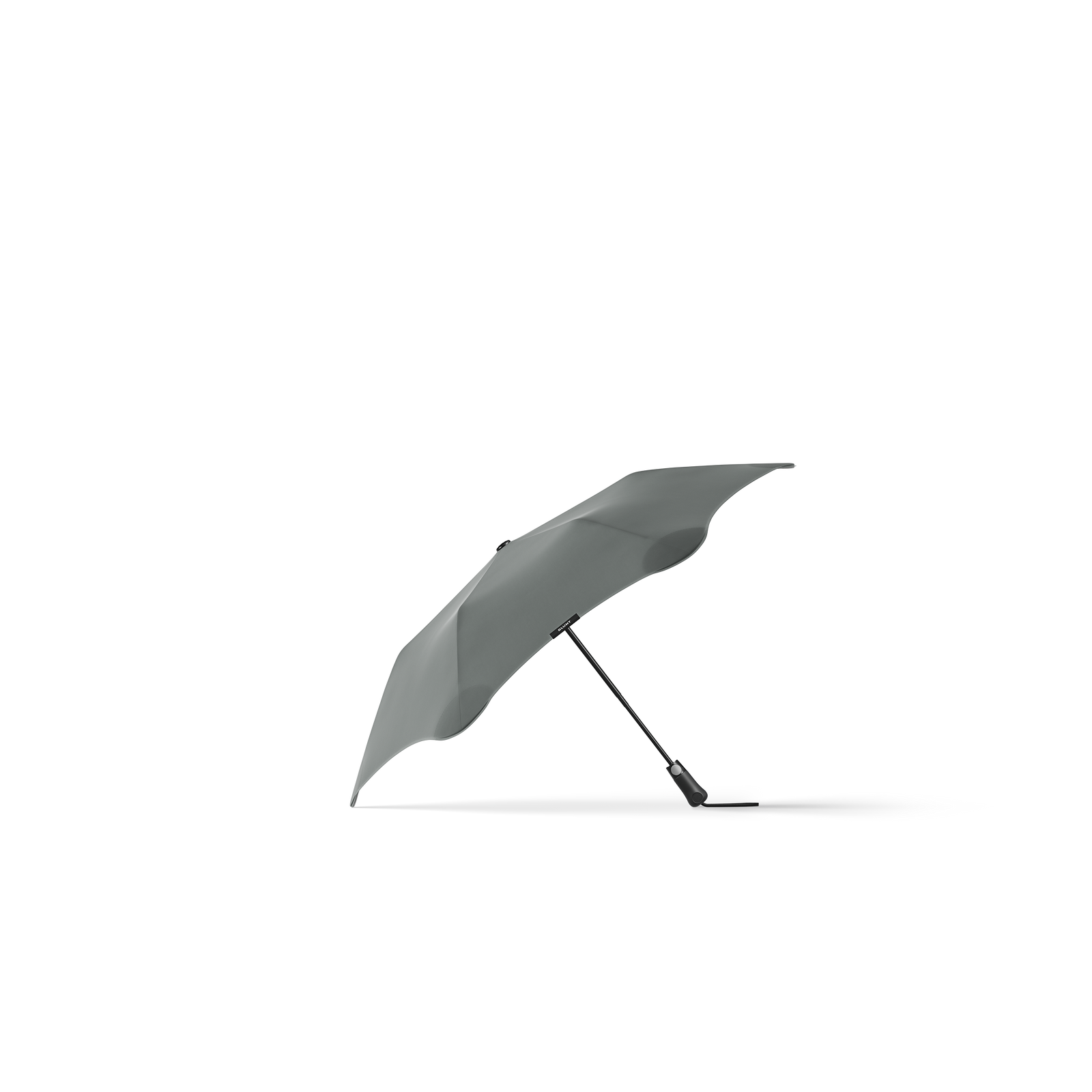 Blunt Metro Umbrella - Strom Grey