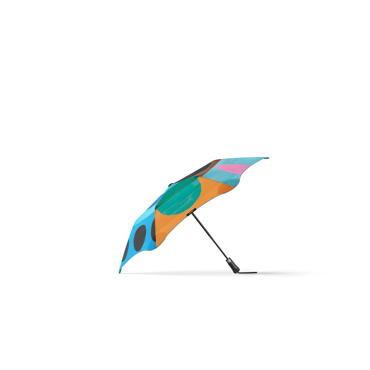 Blunt Metro Umbrella Limited Edition - Daimon Downey