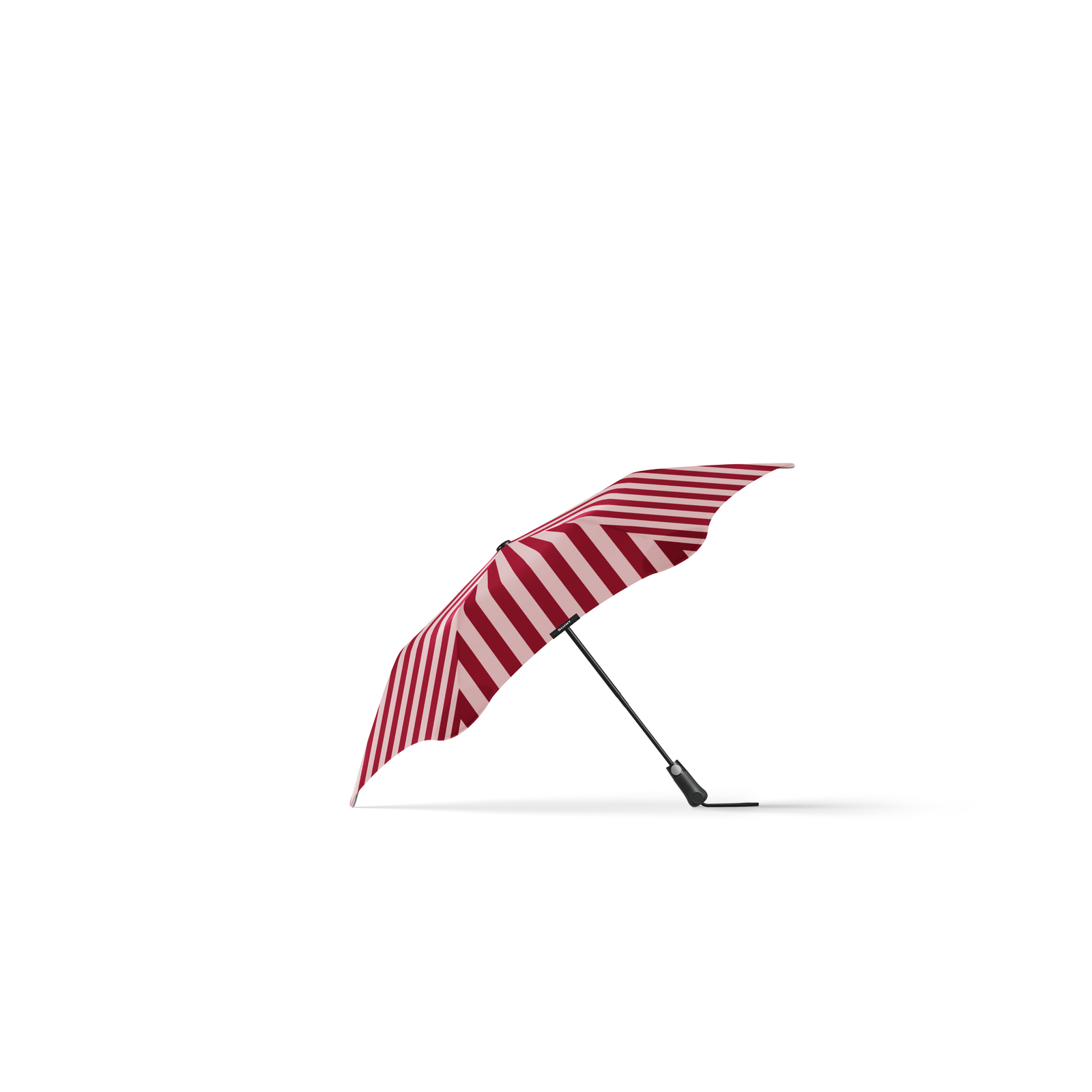 Blunt Metro Umbrella Limited Edition - Desert Rose
