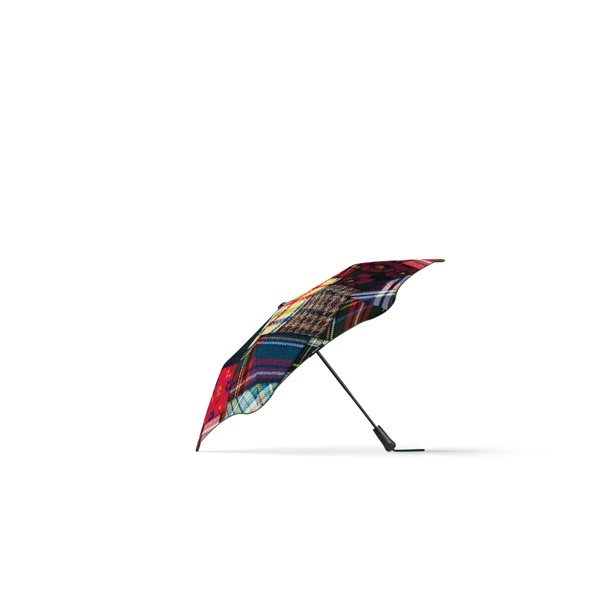 Blunt Metro Umbrella Limited Edition - Mordechai