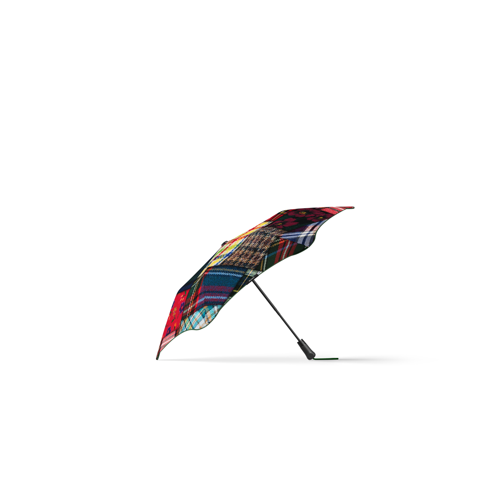 Blunt Metro Umbrella Limited Edition - Mordechai