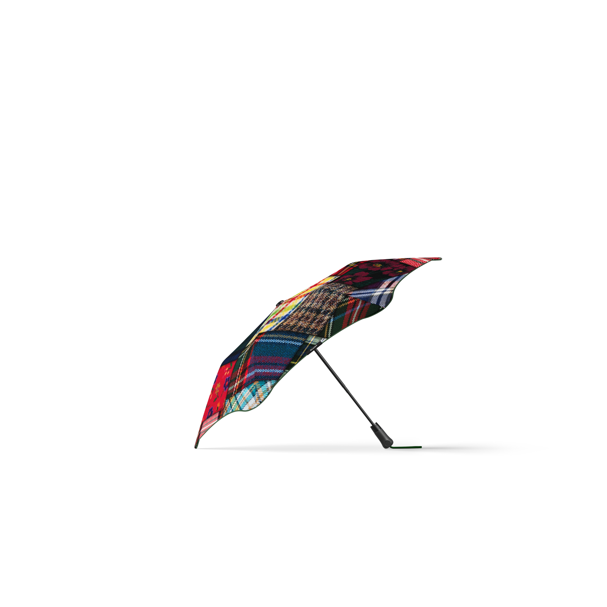 Blunt Metro Umbrella Limited Edition - Mordechai