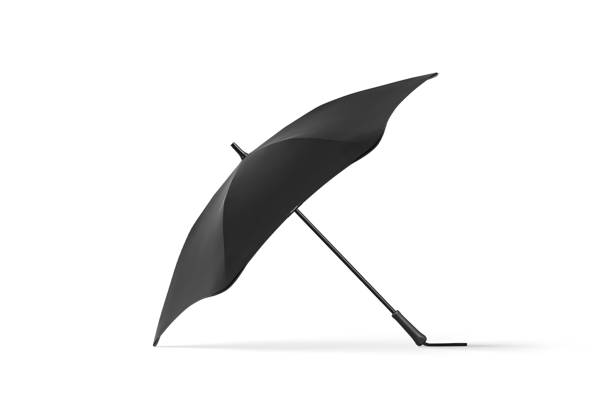 Blunt Classic Umbrella - Black