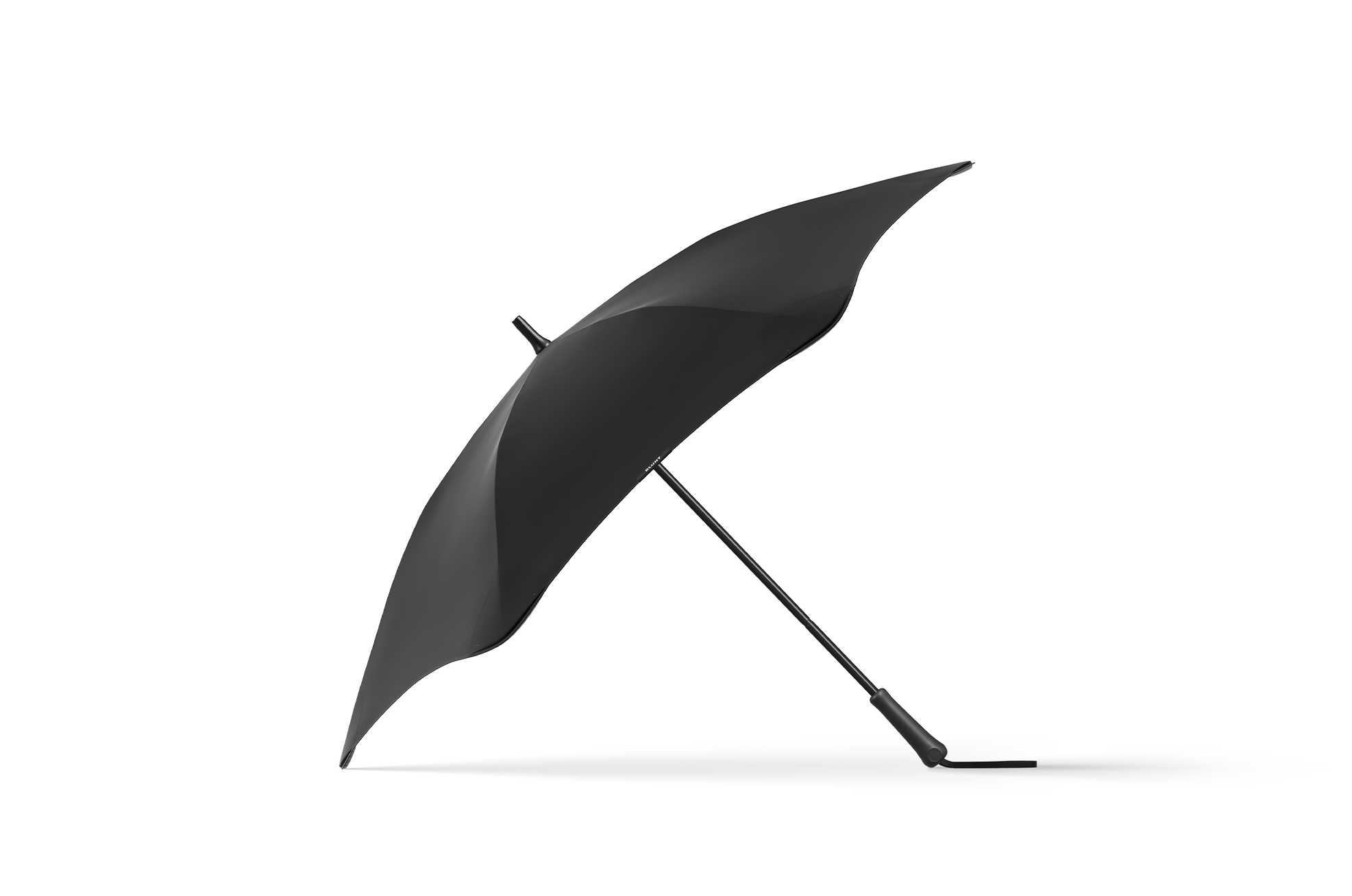 Blunt Classic Umbrella - Black