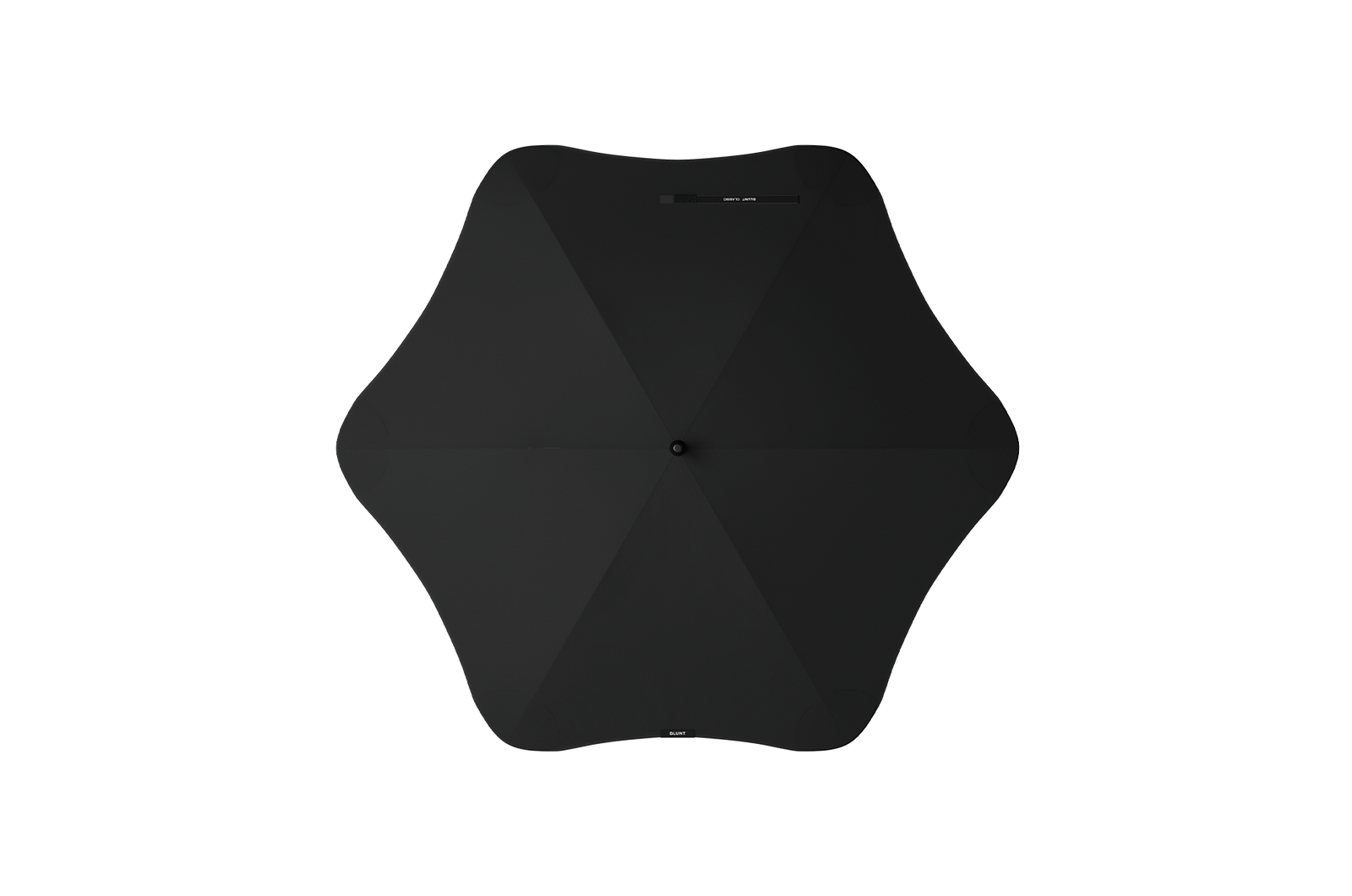 Blunt Classic Umbrella - Black