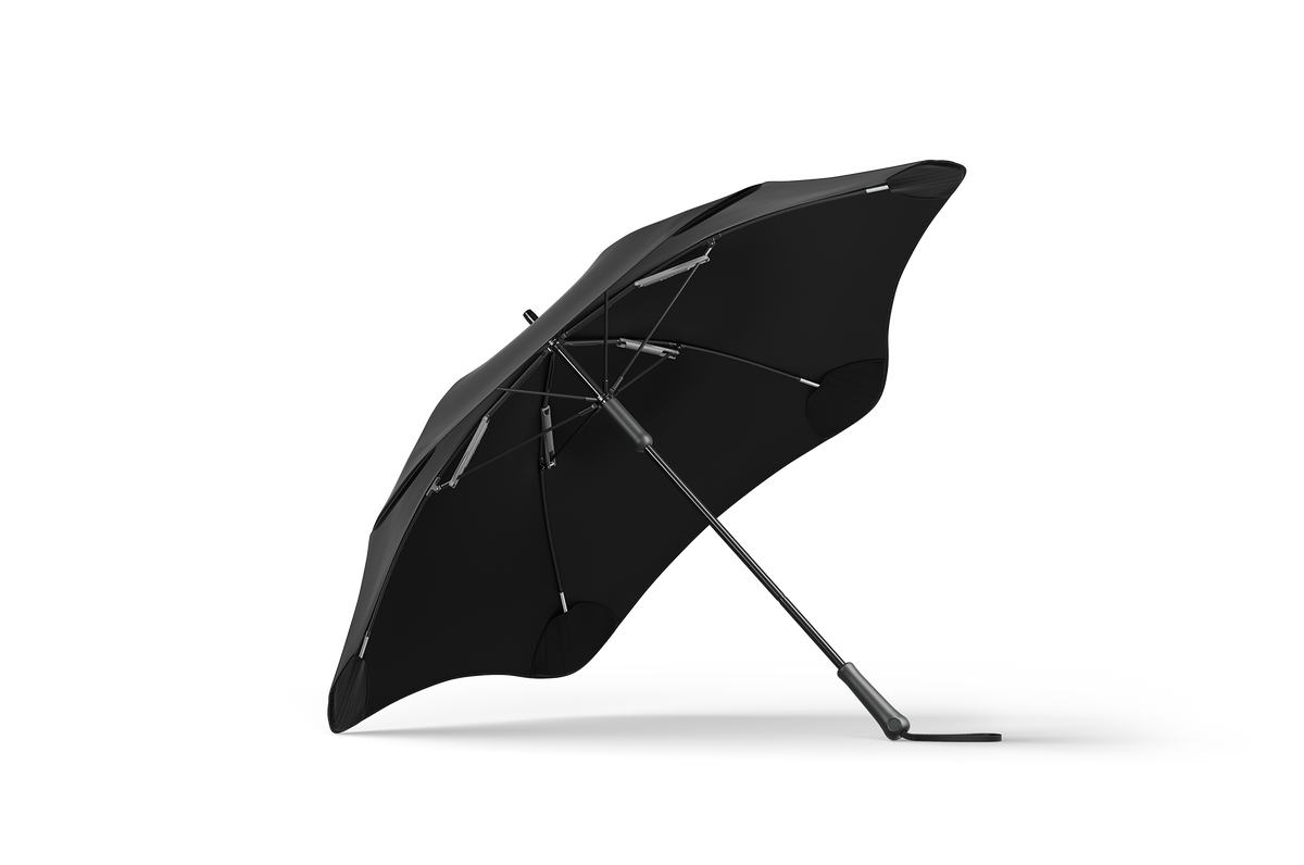 Blunt Classic Umbrella - Black