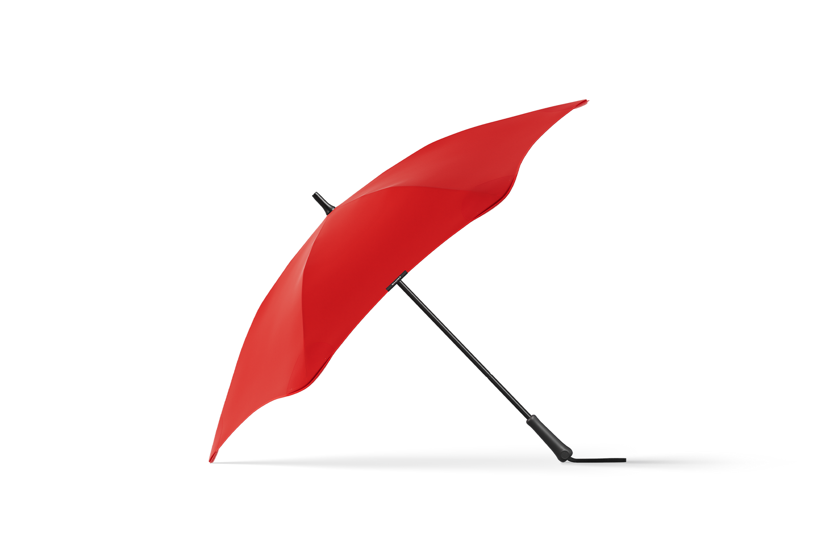 Blunt Classic Umbrella - Cherry Red