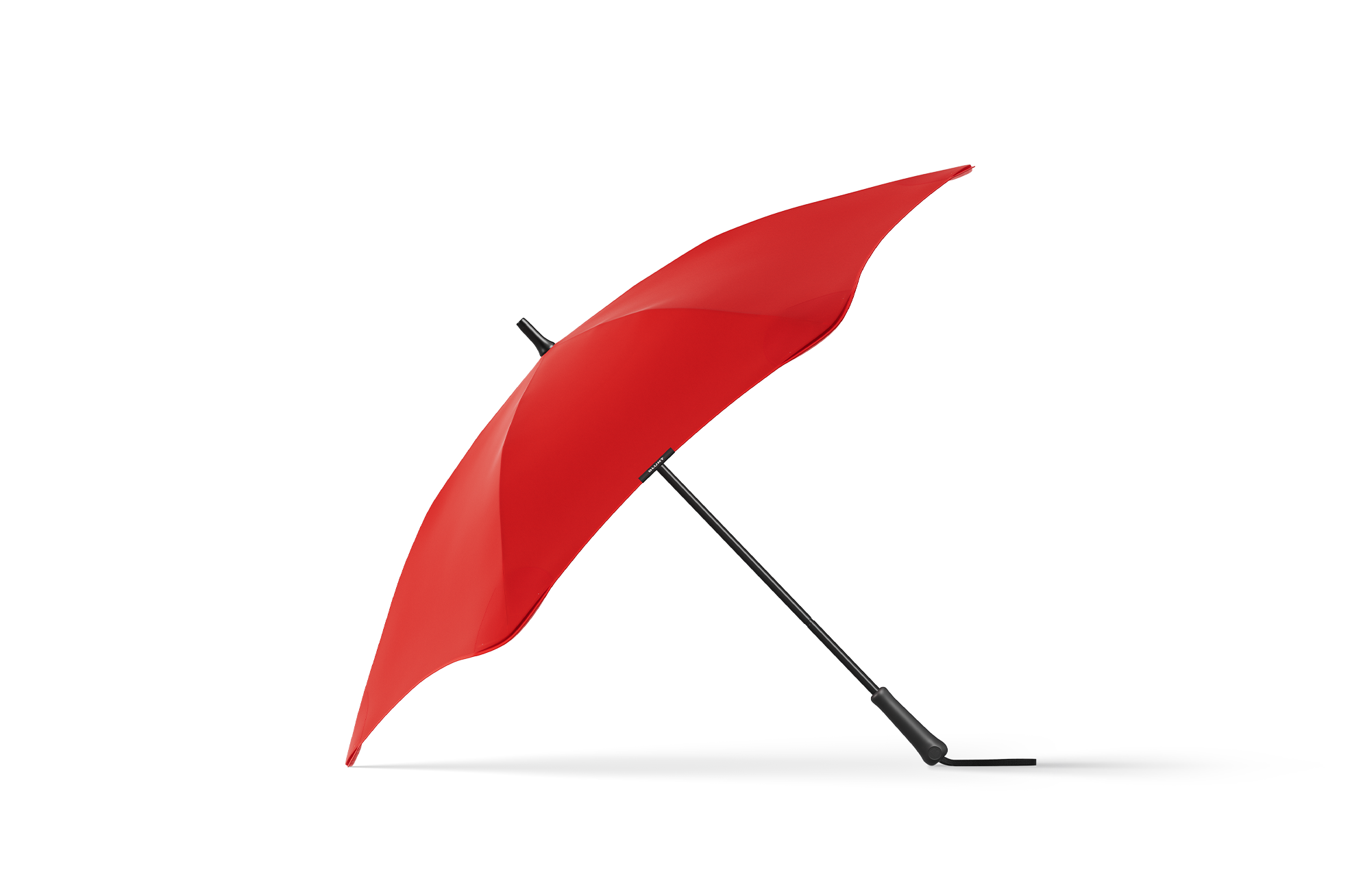Blunt Classic Umbrella - Cherry Red
