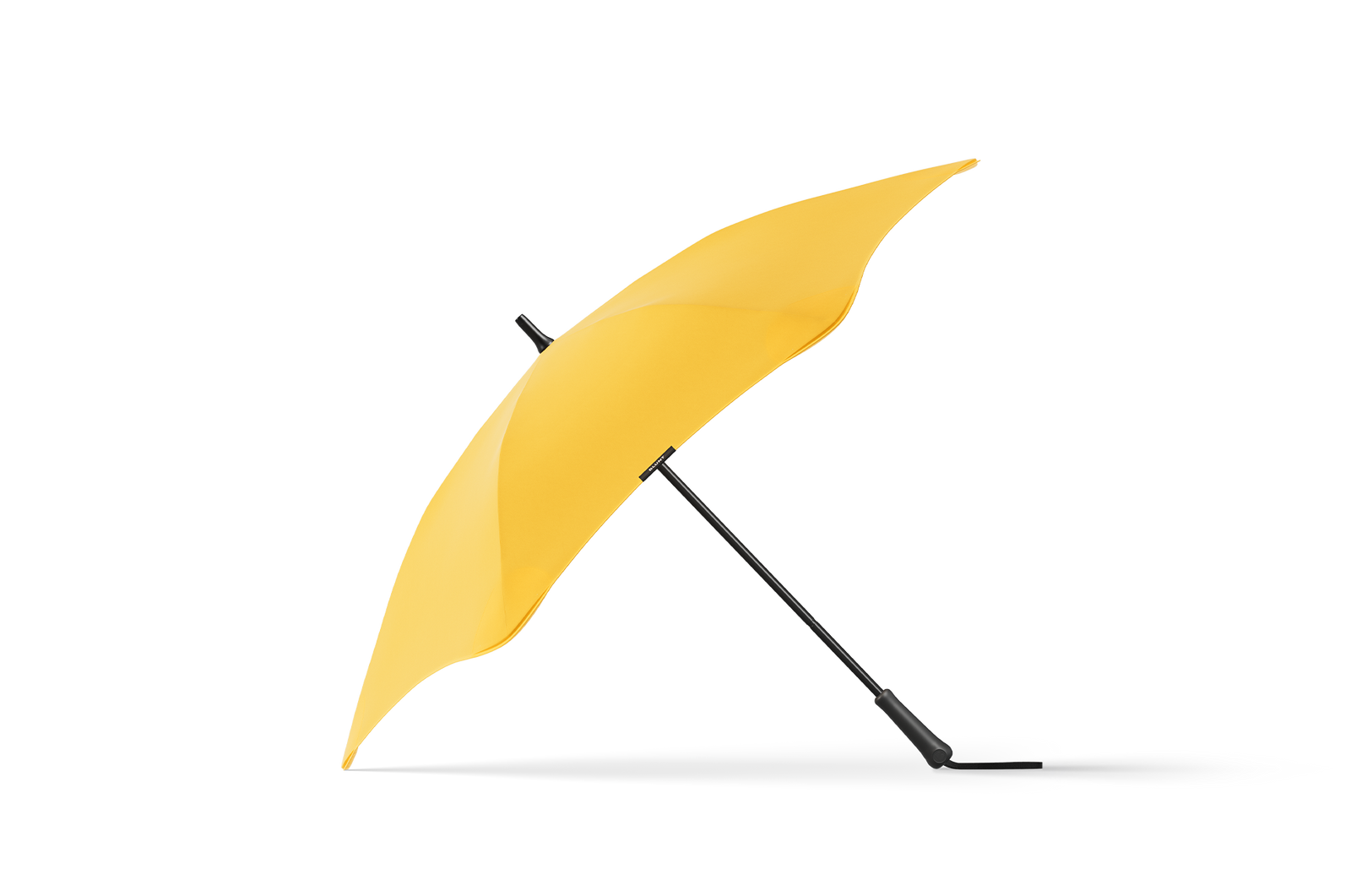 Blunt Classic Umbrella - Citrus Yellow