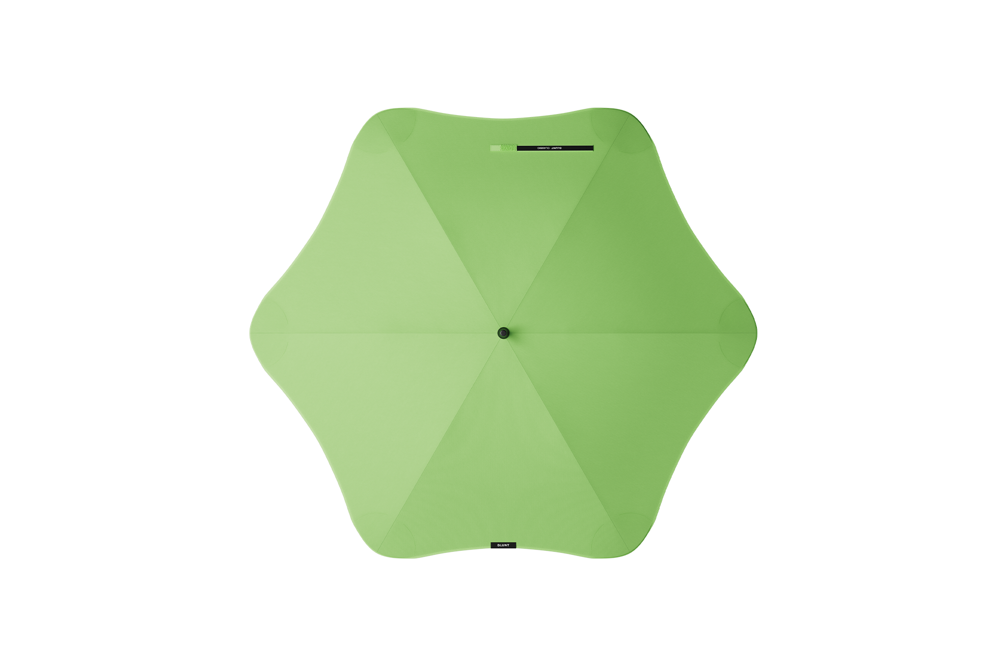 Blunt Classic Umbrella - Meadow Green