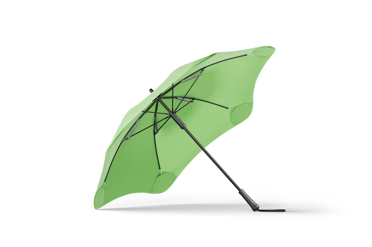 Blunt Classic Umbrella - Meadow Green