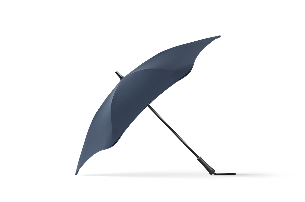 Blunt Classic Umbrella - Midnight Navy