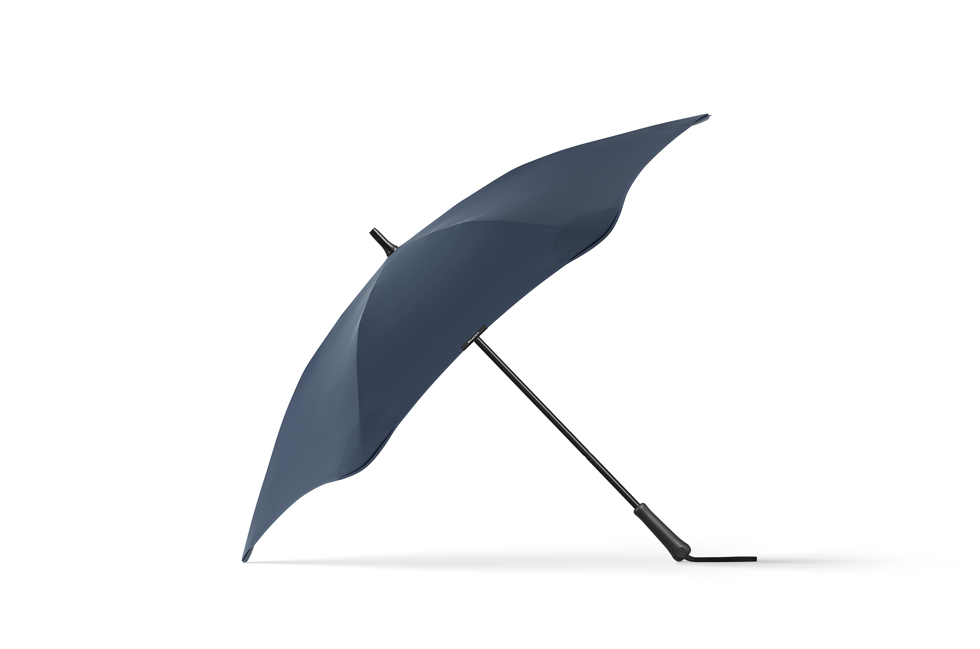 Blunt Classic Umbrella - Midnight Navy