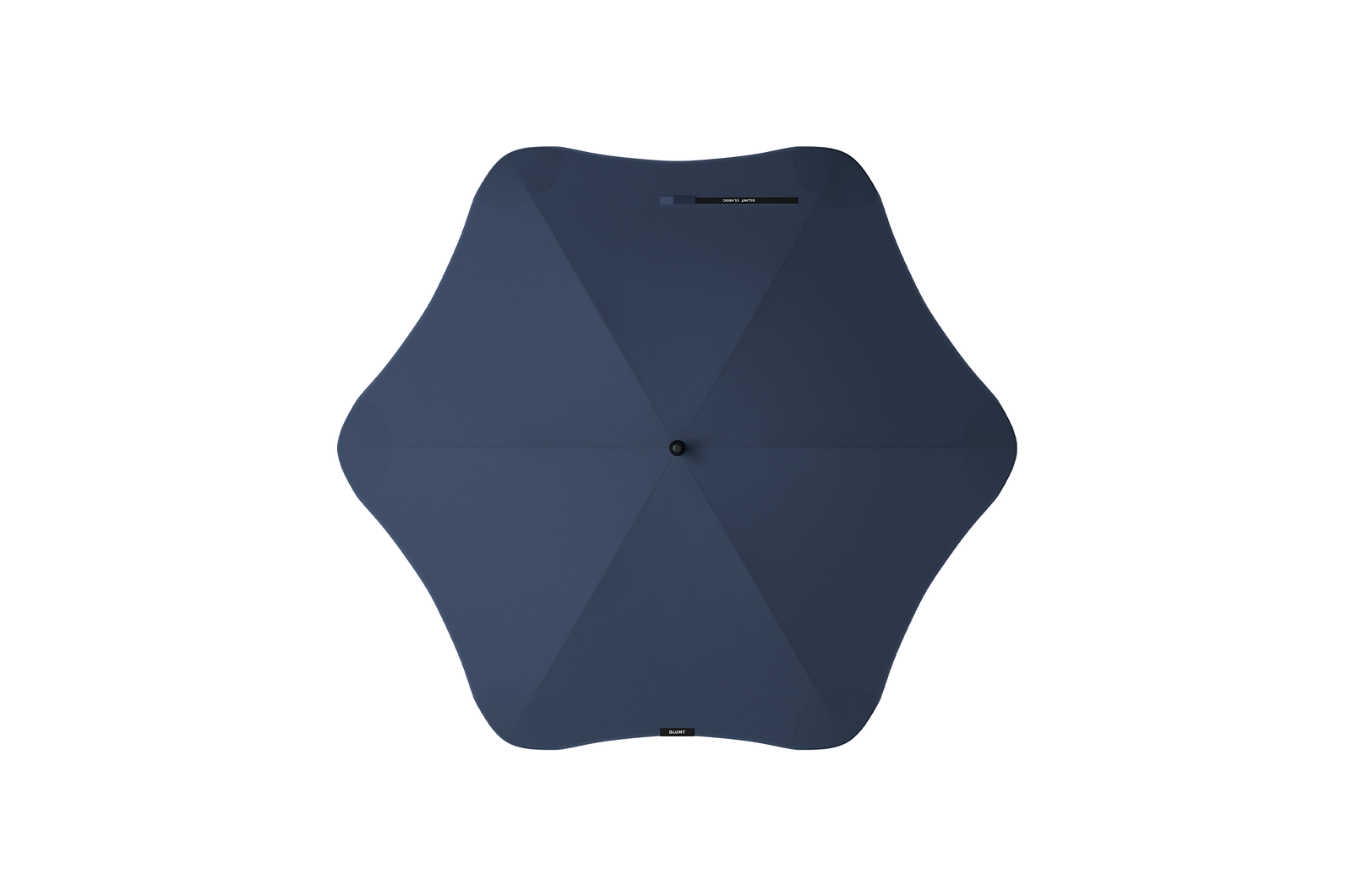 Blunt Classic Umbrella - Midnight Navy
