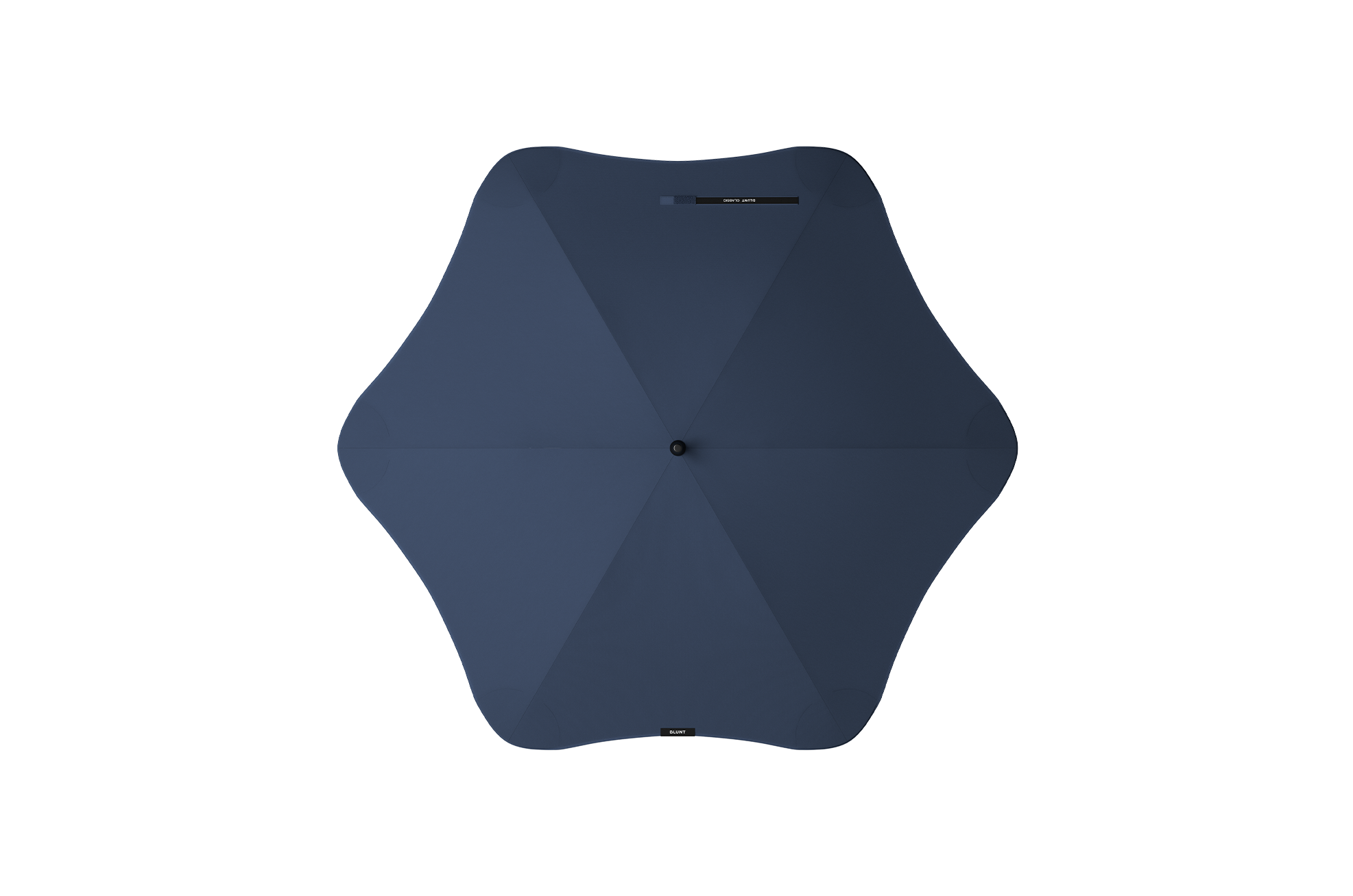 Blunt Classic Umbrella - Midnight Navy