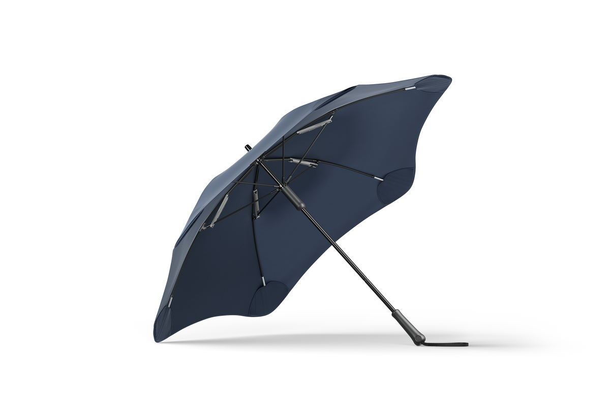 Blunt Classic Umbrella - Midnight Navy