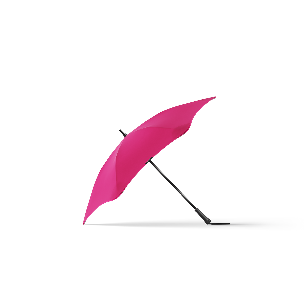 Blunt Classic Umbrella - Pink