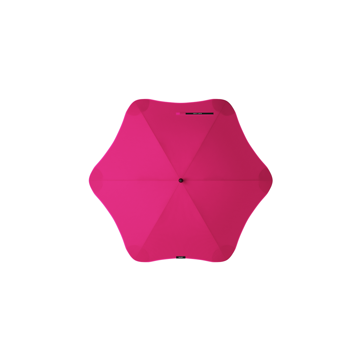 Blunt Classic Umbrella - Pink