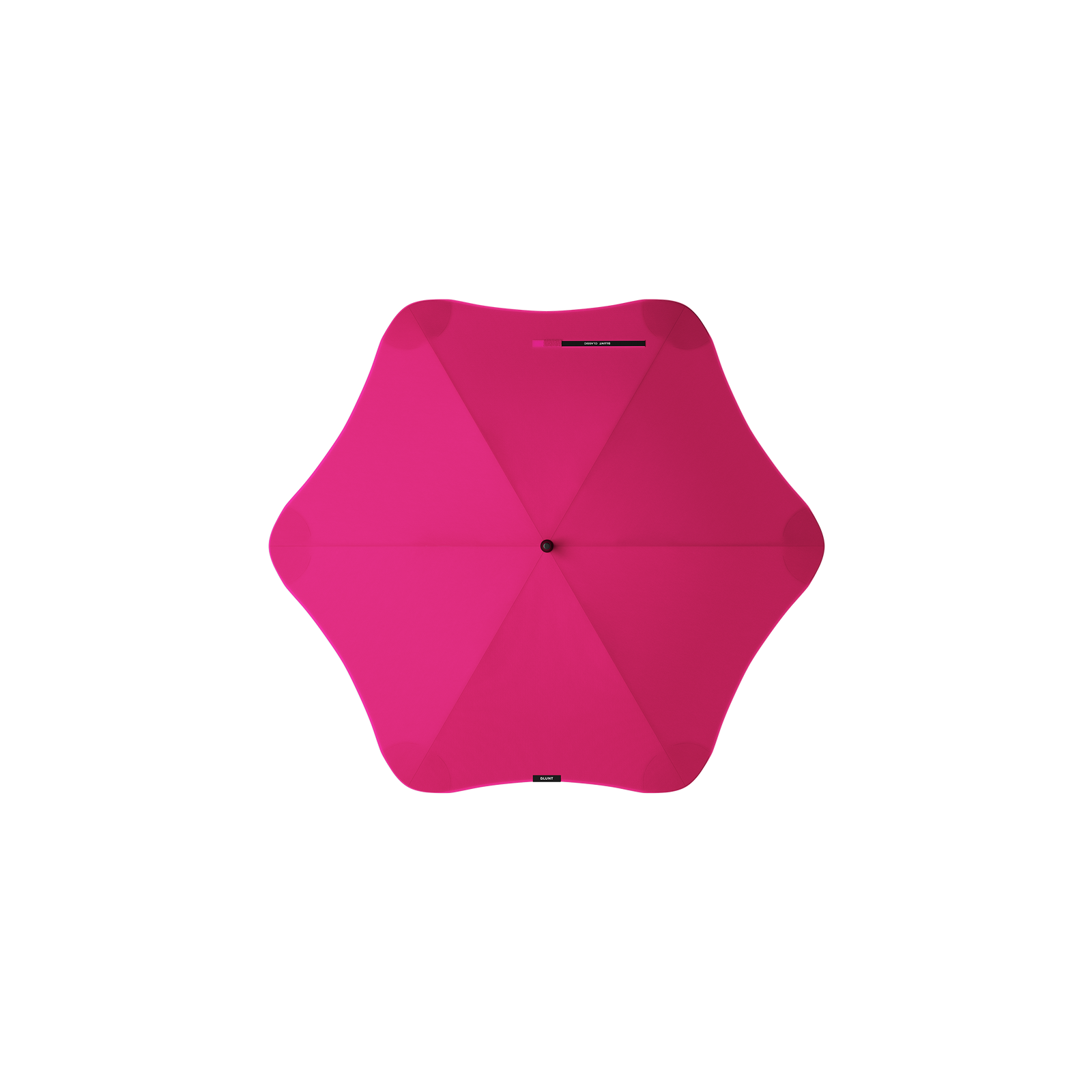 Blunt Classic Umbrella - Pink