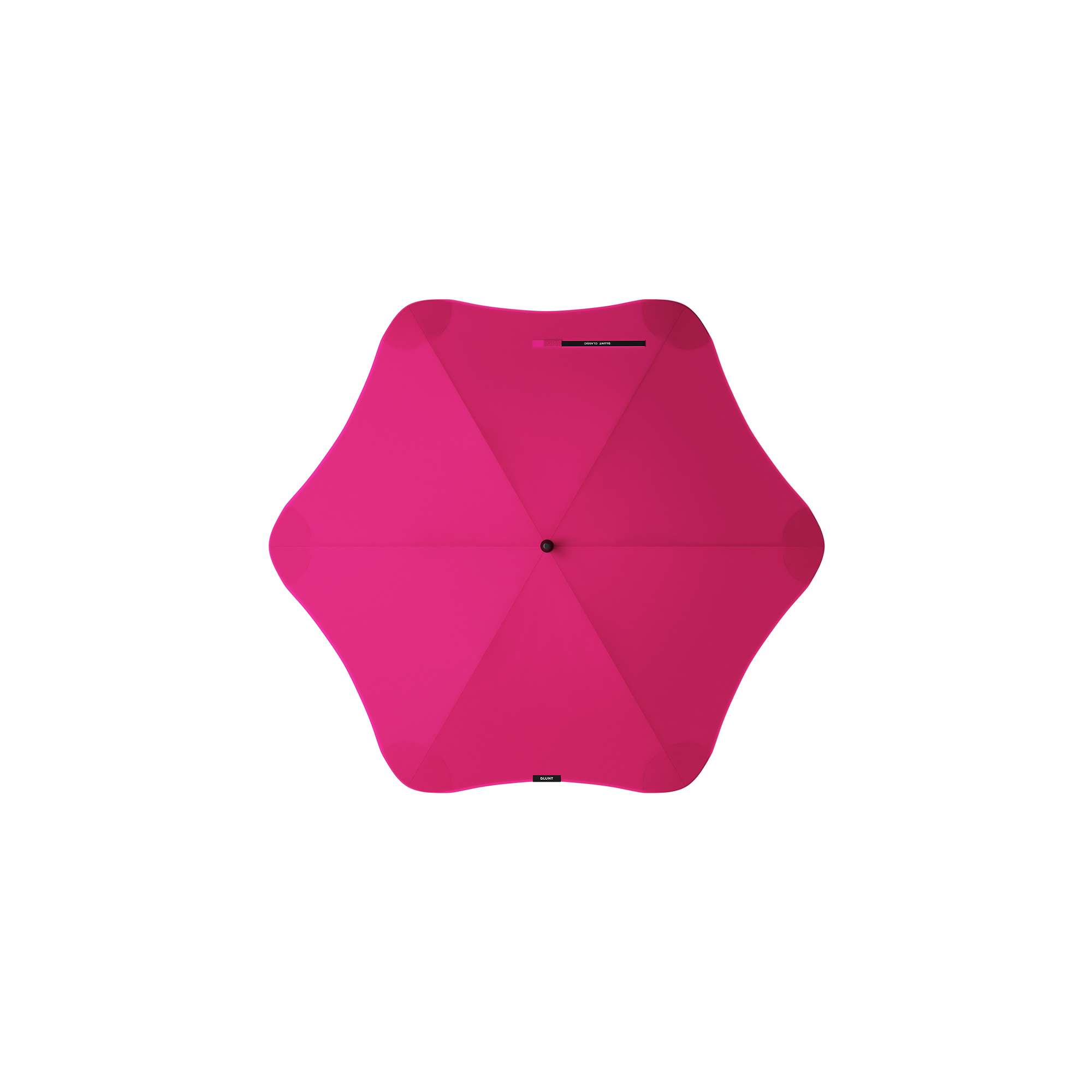 Blunt Classic Umbrella - Pink