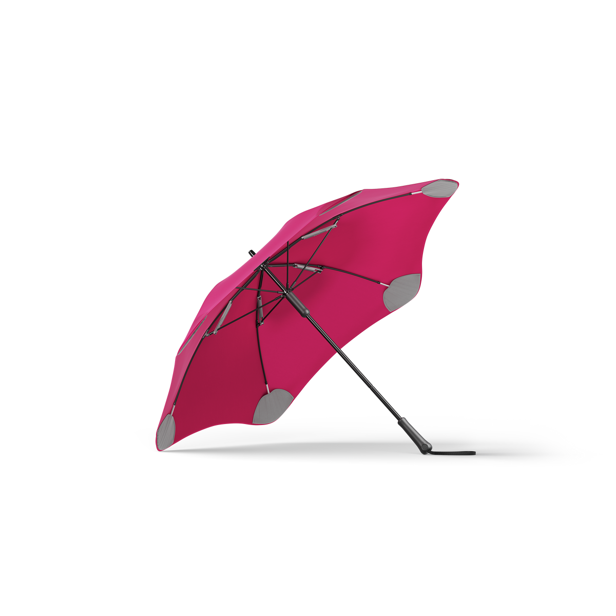 Blunt Classic Umbrella - Pink