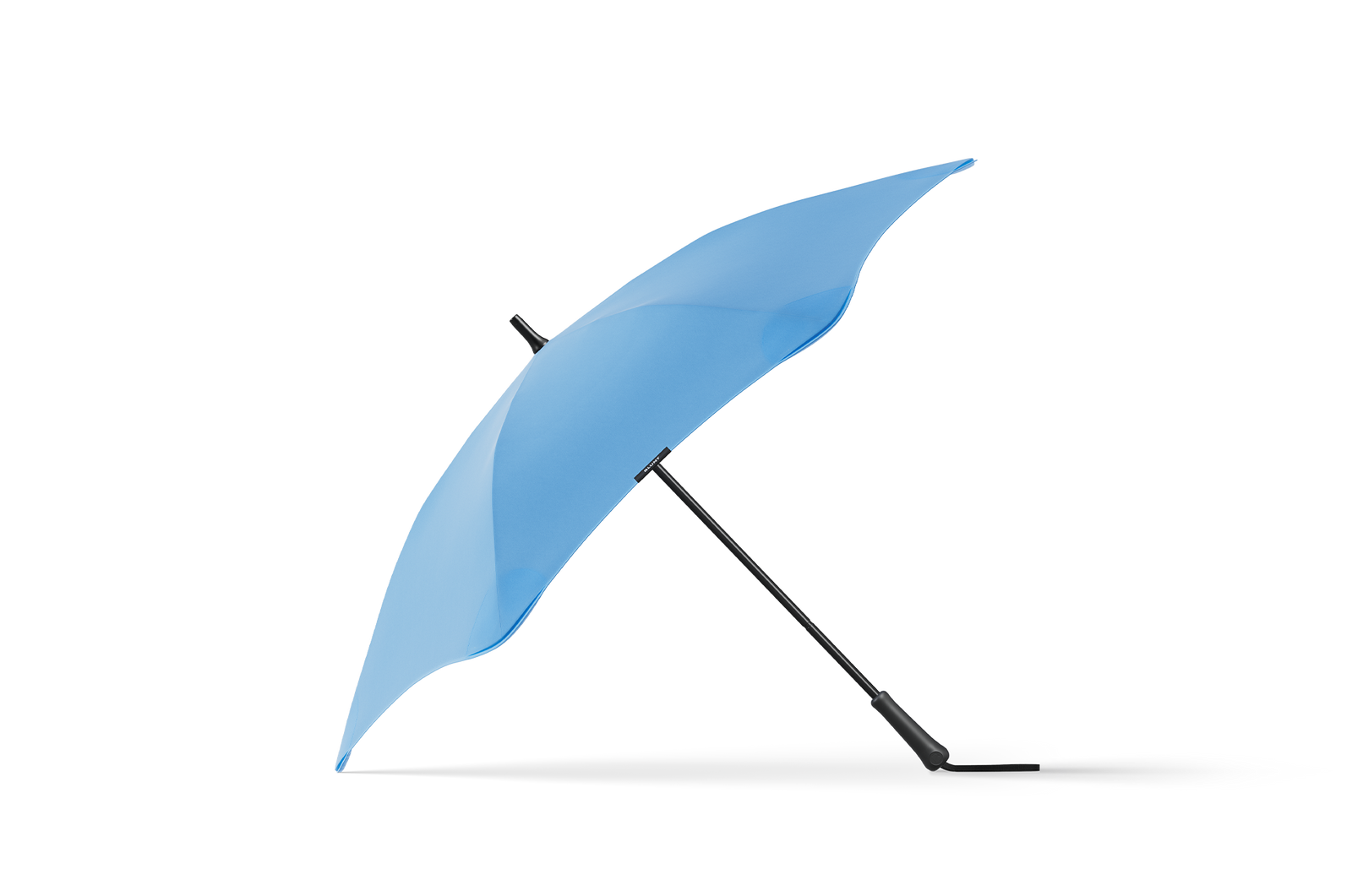 Blunt Classic Umbrella - Sky Blue