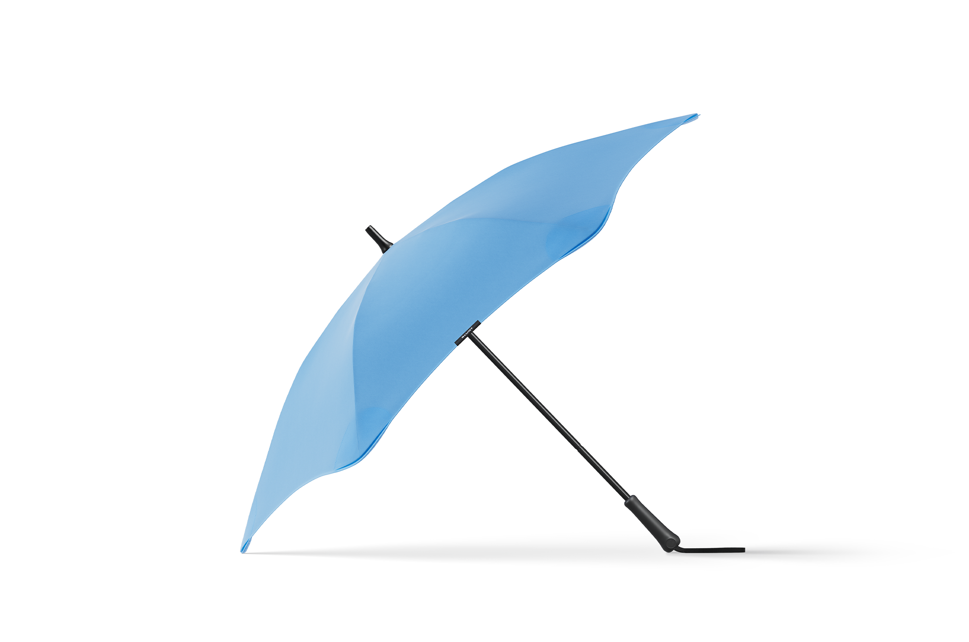 Blunt Classic Umbrella - Sky Blue