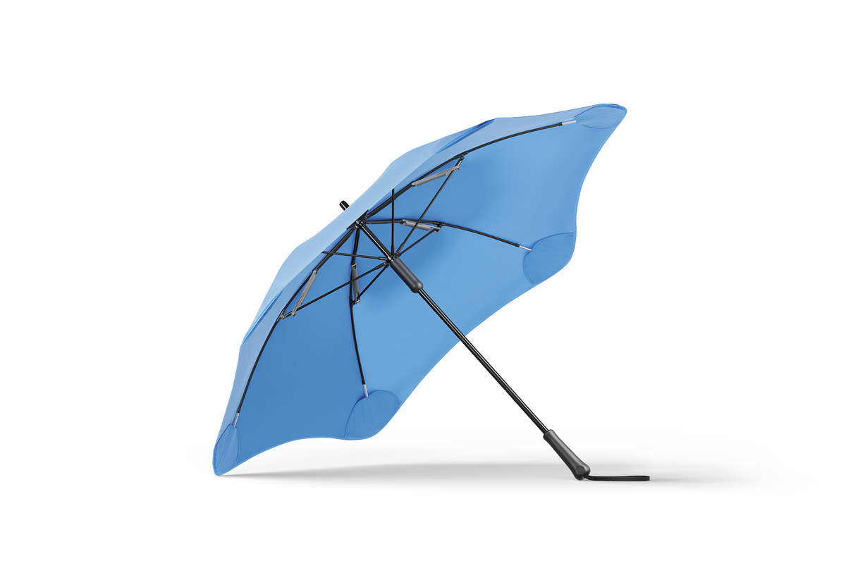 Blunt Classic Umbrella - Sky Blue
