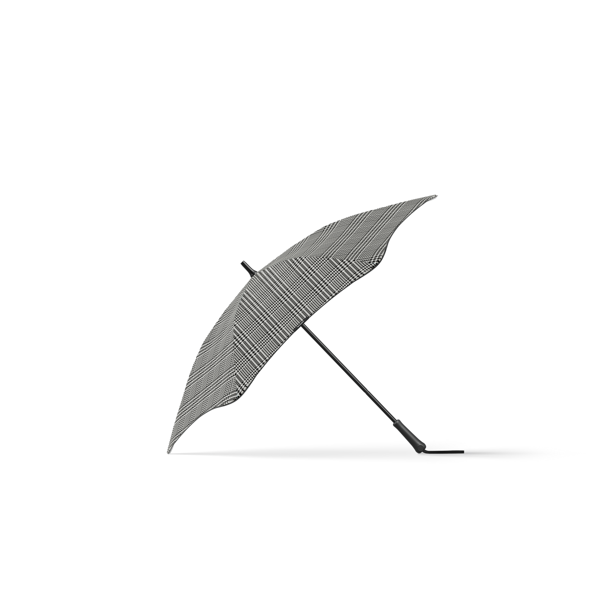 Blunt Classic Umbrella Limited Edition - Houndstooth