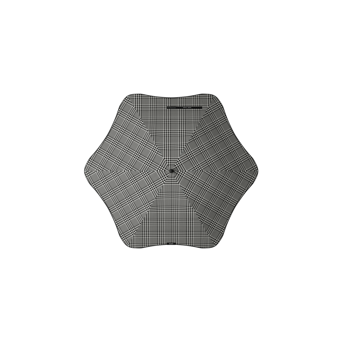 Blunt Classic Umbrella Limited Edition - Houndstooth