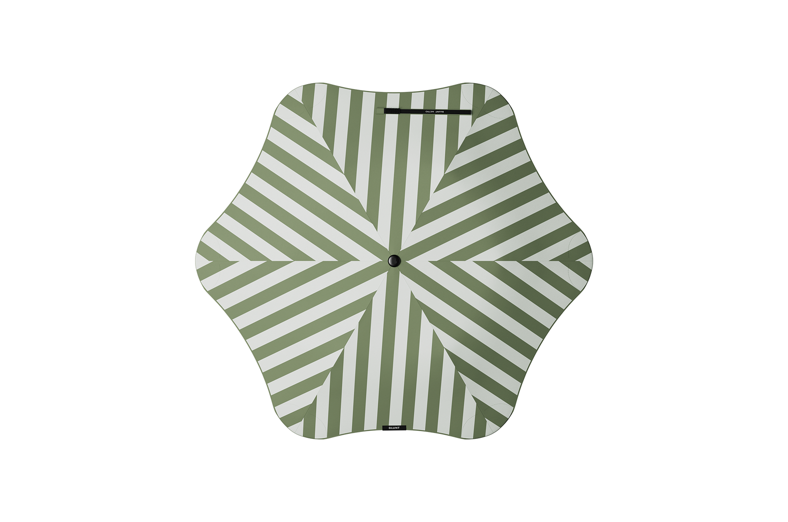 Blunt Metro UV Umbrella - Seagrass