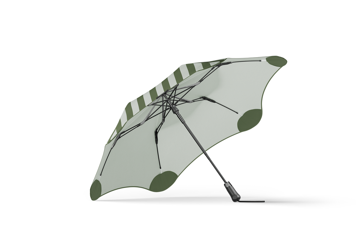 Blunt Metro UV Umbrella - Seagrass