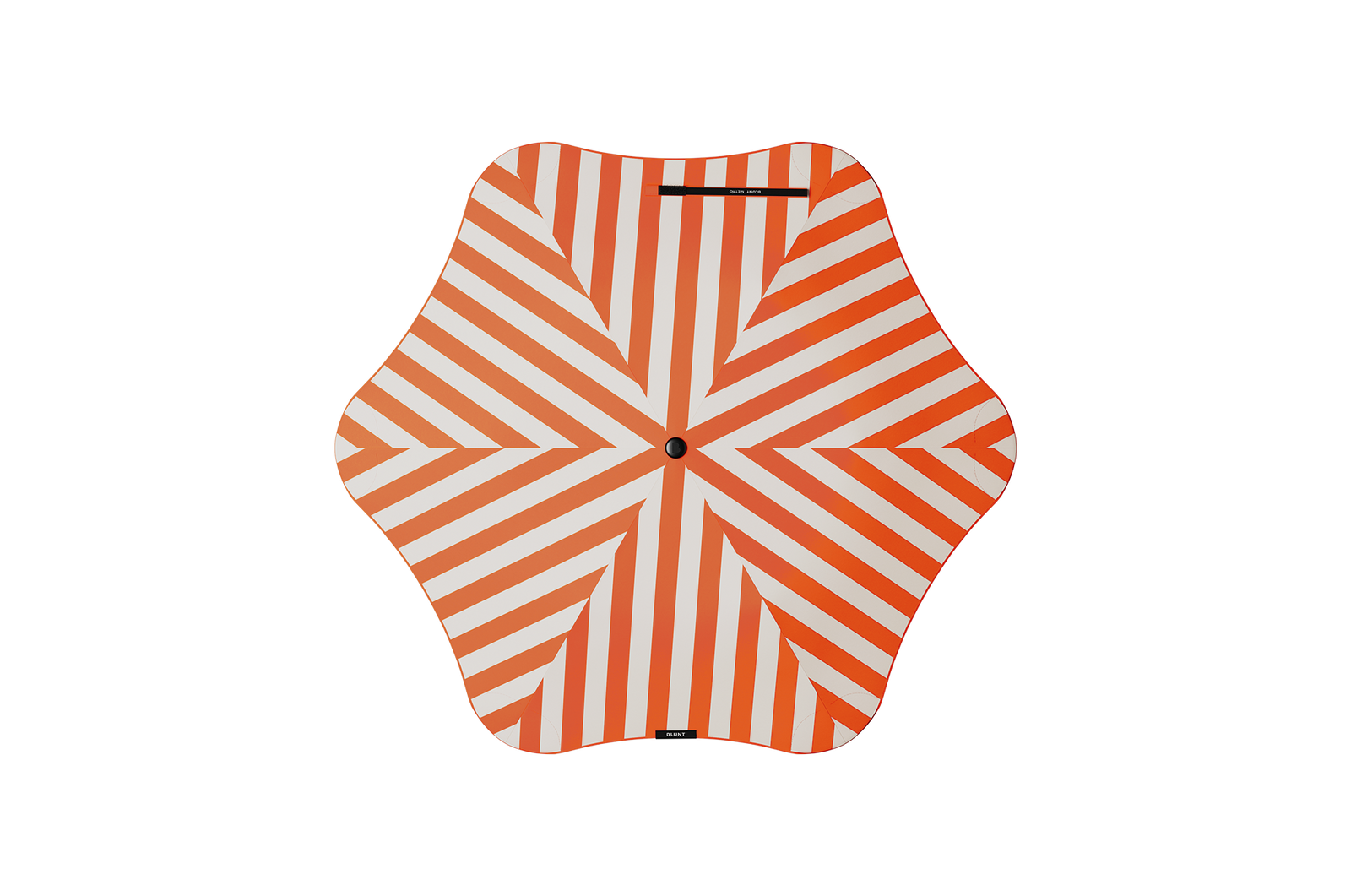 Blunt Metro UV Umbrella - Spritz