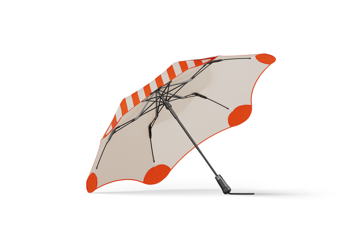 Blunt Metro UV Umbrella - Spritz