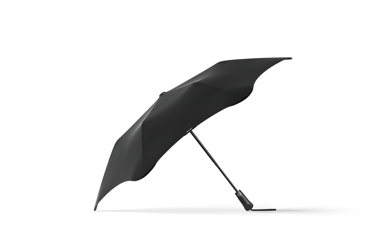 Blunt Metro Umbrella - Black