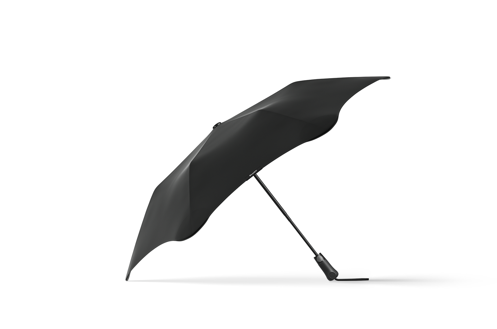 Blunt Metro Umbrella - Black