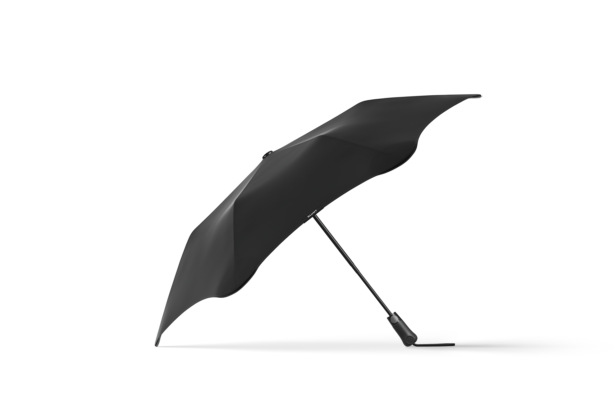Blunt Metro Umbrella - Black