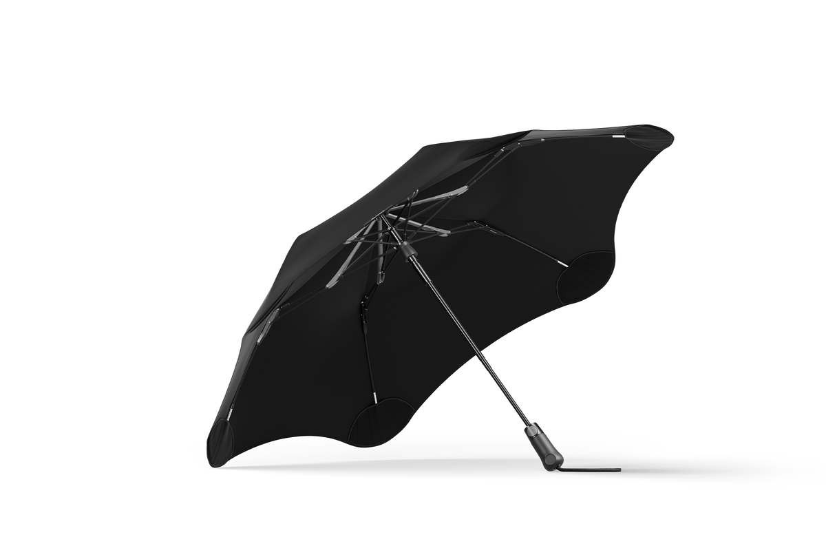 Blunt Metro Umbrella - Black