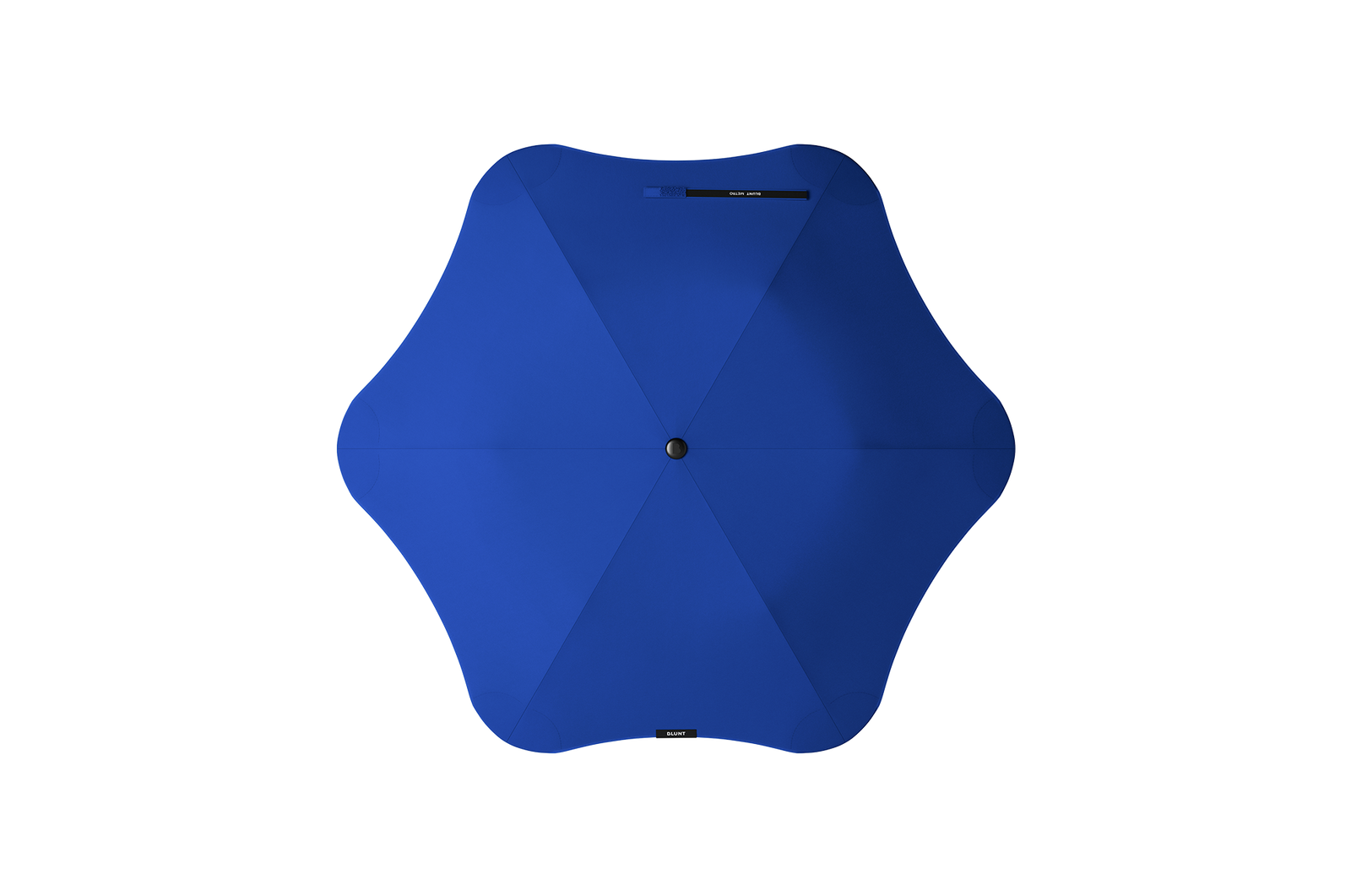 Blunt Metro Umbrella - Ocean Blue