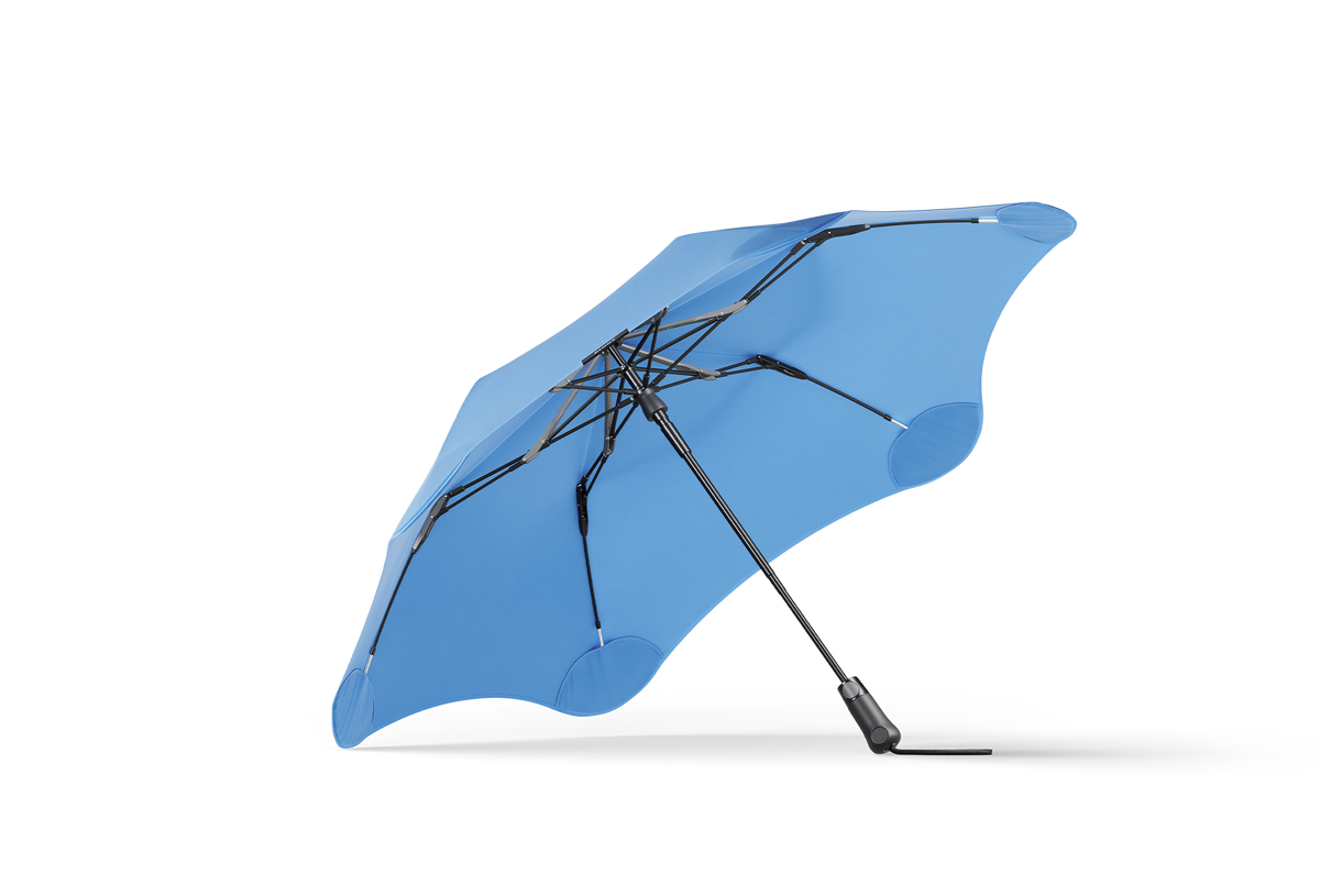 Blunt Metro Umbrella - Sky Blue