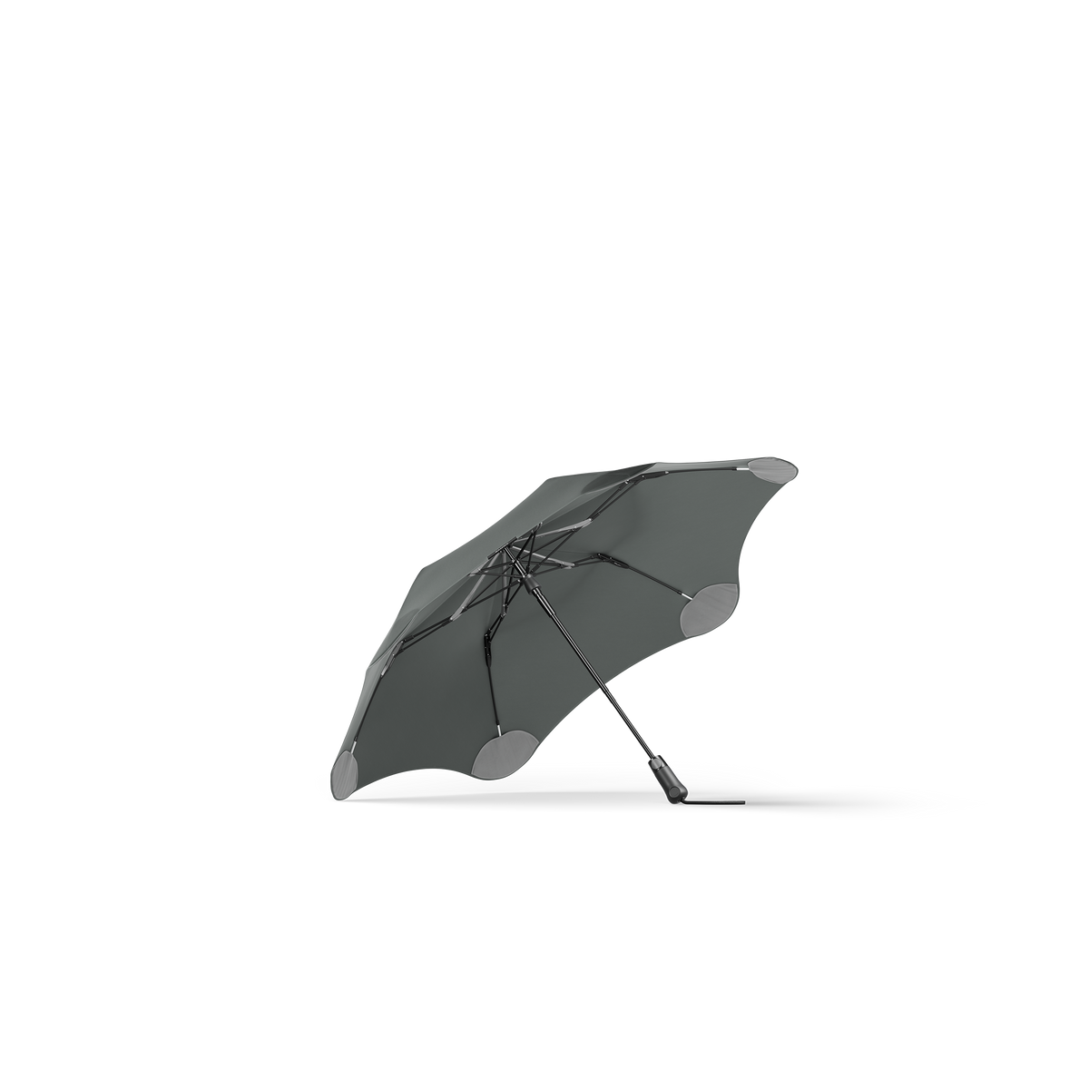 Blunt Metro Umbrella - Strom Grey