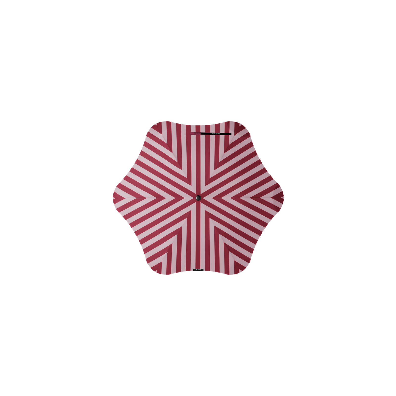 Blunt Metro Umbrella Limited Edition - Desert Rose