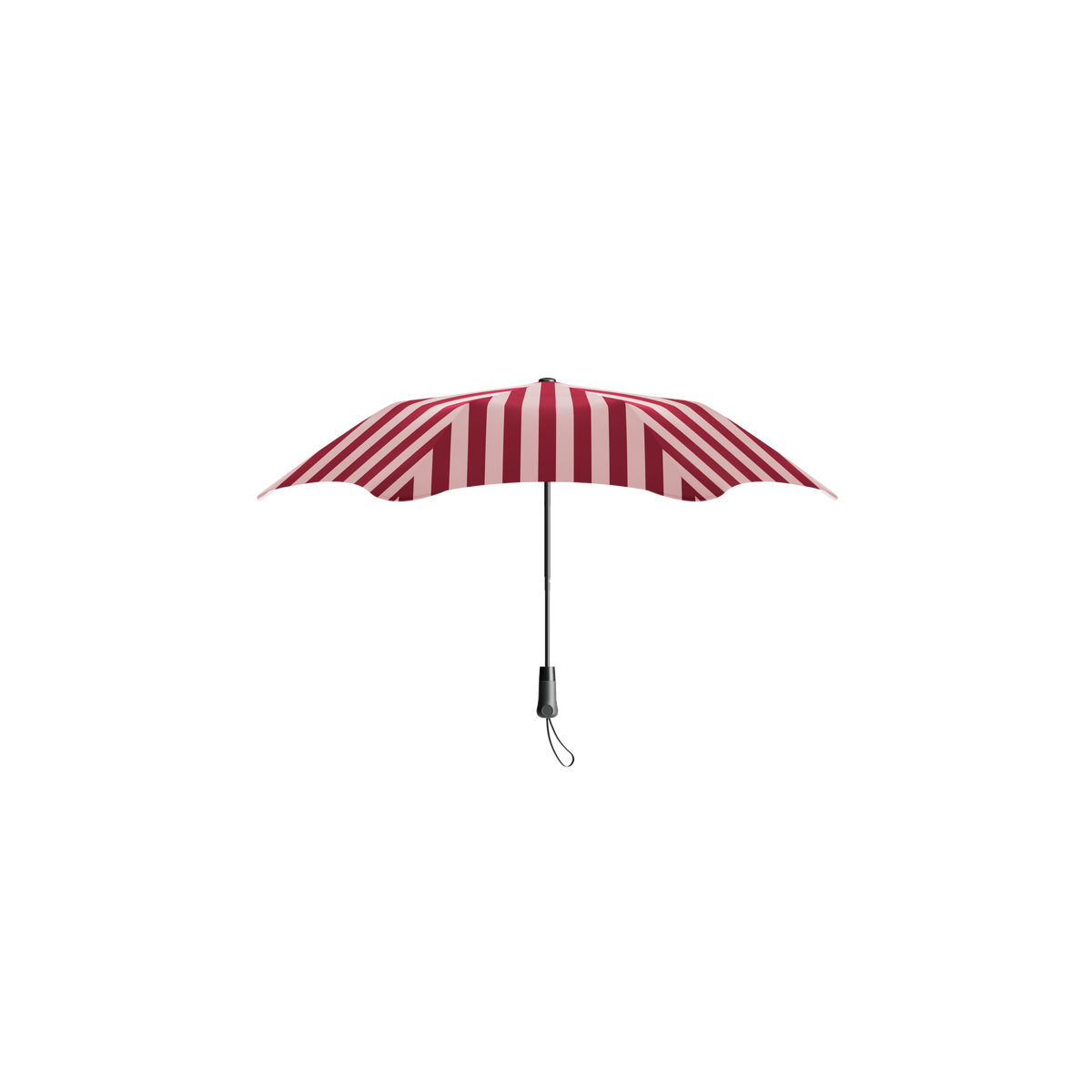 Blunt Metro Umbrella Limited Edition - Desert Rose