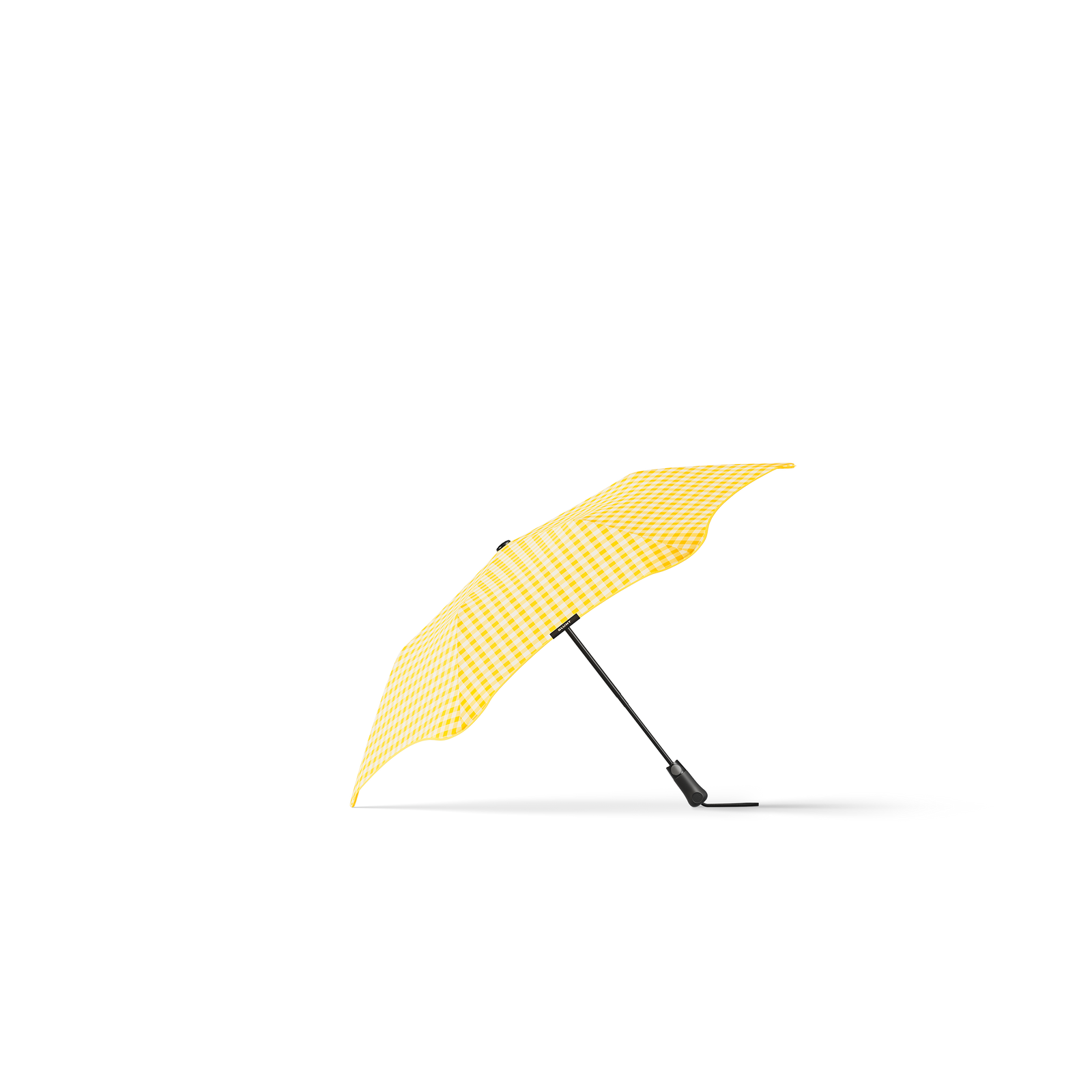 Blunt Metro Umbrella Limited Edition - Lemon & Honey