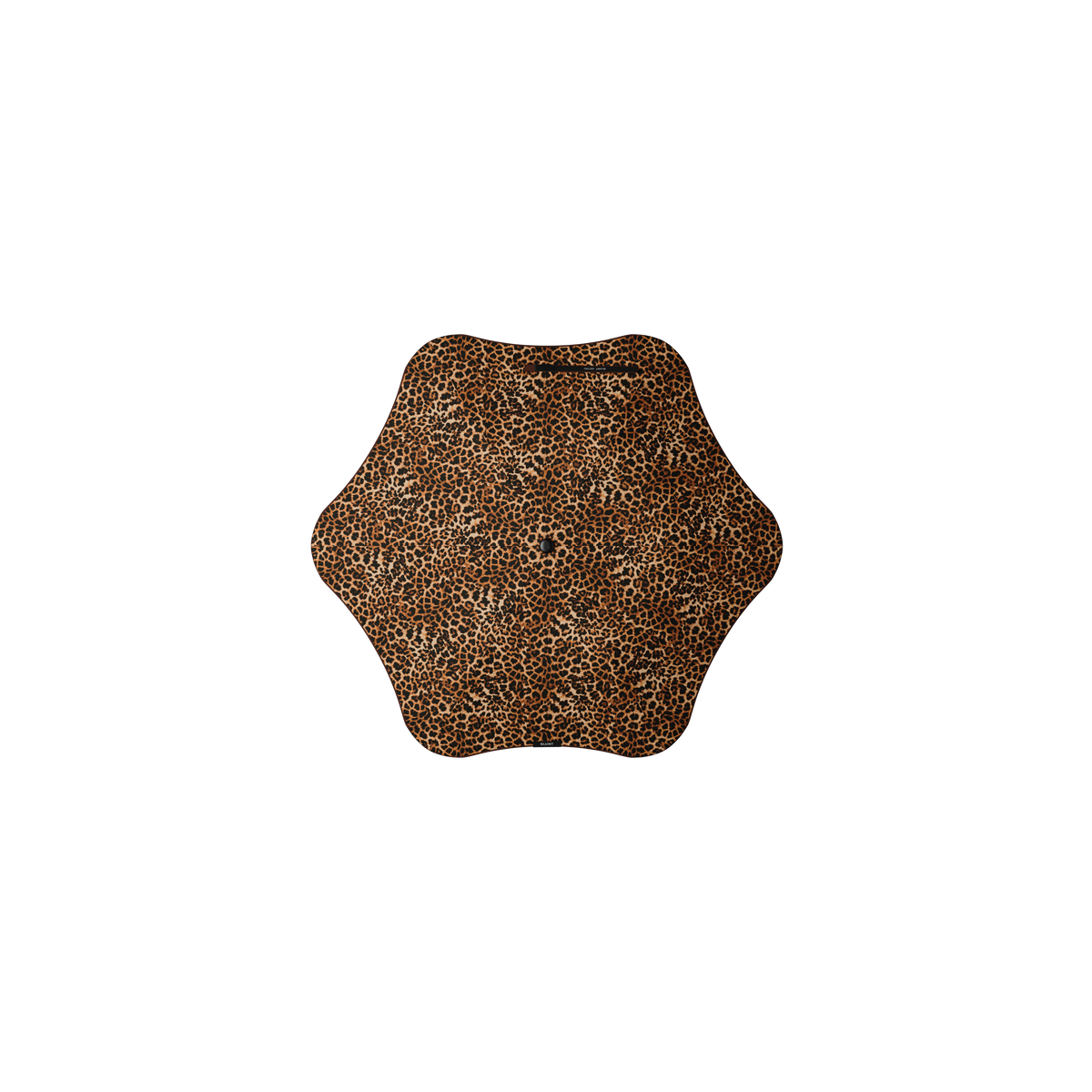 Blunt Metro Umbrella Limited Edition - Leopard